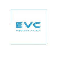EVC MEDICAL CLINIC logo - Similar company to Baya Clinic
