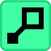 Time2AI logo - Similar company to Time2Scale