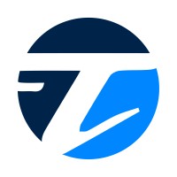 TutorDeck logo - Similar company to Tutor Scale