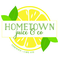 Hometown Juice & Co.