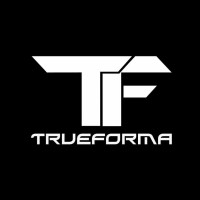 Trueforma Nutrition logo - Similar company to Trustified