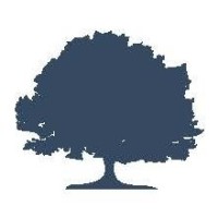 Kingston Wealth Management Group logo - Similar company to Castle Wealth Group