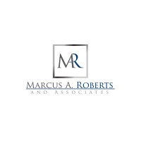 Marcus A. Roberts & Associates LLC logo - Similar company to The Richards Law Firm, P.C.