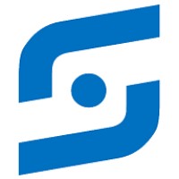 Sportness.it logo - Similar company to Agarikus