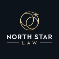 North Star Law logo - Similar company to Shanghai Zhongyan Network Technology Co.,Ltd