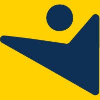 Nexter Nursery Recruitment - Leeds, Yorkshire logo - Similar company to Rg Distributors