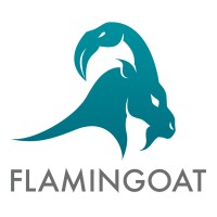 Flamingoat Ltd logo - Similar company to Sunrise Diversity