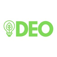 Dolnośląska Energia Odnawialna logo - Similar company to Rotaberg