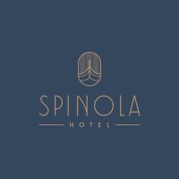 Spinola Hotel logo - Similar company to Afroditi Venus Beach Resort & Spa