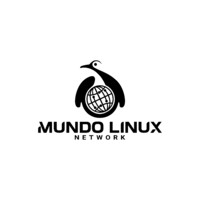 Mundo Linux logo - Similar company to Conexsurtic
