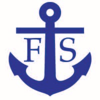 Futuro Seguro Agente de Seguros y de Fianzas S.A. de C.V. logo - Similar company to A&O Seguros | Academia De Agentes