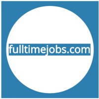 fulltimejobs.com logo - Similar company to Skyround