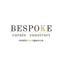 Bespoke Curate + Construct