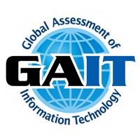 GAIT India logo - Similar company to Concent, Inc.