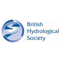 British Hydrological Society logo - Similar company to The Hydrogeological Group