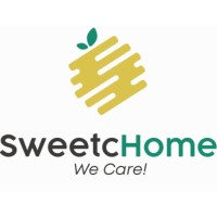 SweetcHome logo - Similar company to Wehr