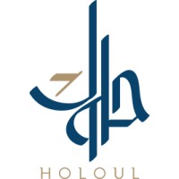شركة حلول التجارية logo - Similar company to Current Solutions Trading Co