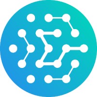 Elementus Media Group logo - Similar company to Movement Interactive Inc