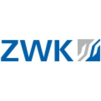 Arbeitsgemeinschaft Zeitwertkonten e.V. logo - Similar company to Pensexpert Gmbh