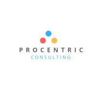 Procentric Consulting
