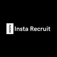 Insta Recruit logo - Similar company to Infinity Recruit