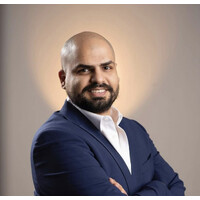 tomjahed logo - Similar company to 88West Realty Ltd.