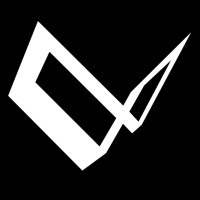 IMAGINO Communication & Design Inc. logo - Similar company to Mk Imperium Design