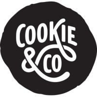 Cookie&Co