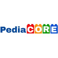 Pediacore