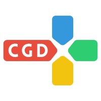 Calgary Game Developers Association logo - Similar company to Phantom Break Studio