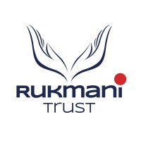 Rukmani Trust logo - Similar company to Hodson Energy