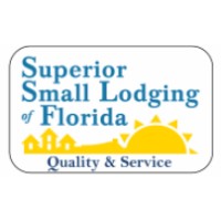 Superior Small Lodging Of Florida