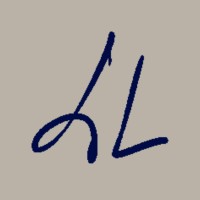 Xavier Lemoine Décoration logo - Similar company to Latil Architecture D'Intérieur