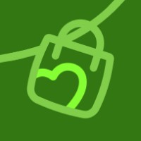 Emerald Again logo - Similar company to Inclusee Virtual Community Centre