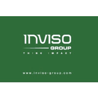Inviso Group (Groupe SMTP) logo - Similar company to Ferris Engineering