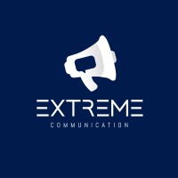 EXTREME Communication logo - Similar company to Incom Dz
