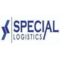 Special Lojistik Dış Ticaret Limited Şirketi logo - Similar company to Ism International Transportation