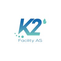 K2 Facility AS logo - Similar company to Pholio As