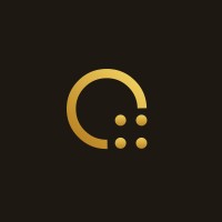 CloudBy4 logo - Similar company to Logikom