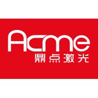Jinan ACME Laser Equipment Co., Ltd logo - Similar company to Shandong Fada Steel Co., Ltd