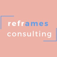 Reframes Consulting