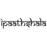 Ipaathshala Training & Consulting Pvt.Ltd
