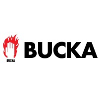 Bucka Industria e Comercio Ltda logo - Similar company to Mi Fire