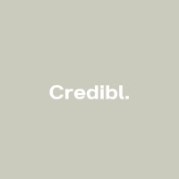 Credibl. logo - Similar company to Athena Art Foundation