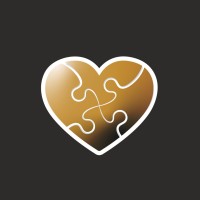LoveStrong Inc. logo - Similar company to Rethink Ability