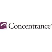 Concentrance Consulting