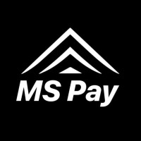MS Pay logo - Similar company to Cryptal.Com