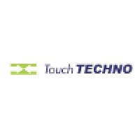 Touchtechno