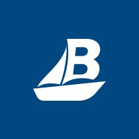 Bootschoonmaak.nl logo - Similar company to F5 Global