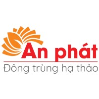 Dược Thảo An Phát logo - Similar company to Công Ty Tnhh Dược Sĩ Tiến